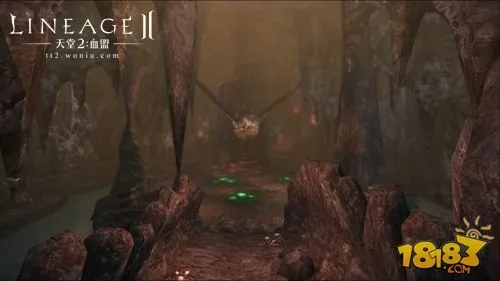 月之二版本新启「湮灭月光」探秘之旅