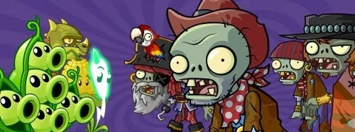 《植物大战僵尸》重植版IGN7分：争议内容解析，创新体验升级