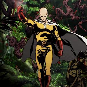 《一拳超人》第三季争议解析：深度剖析问题背后的艺术价值