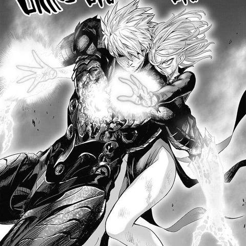 《一拳超人》第三季争议解析：深度剖析问题背后的艺术价值