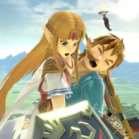 《星之卡比》续作无DLC，揭秘全新价值体验