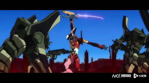 《天鹰战士》预售启动，揭秘“最后的冲击”主题曲震撼来袭！