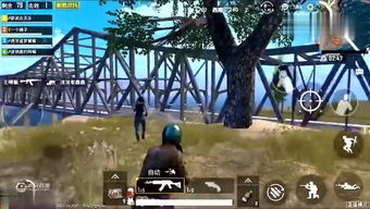 《天鹰战士》预售启动，揭秘“最后的冲击”主题曲震撼来袭！