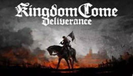 《天国：拯救2》全新故事线11月12日开启，传奇续章再掀波澜