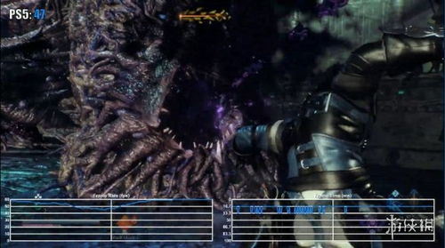 《忍龙4》PC性能卓越，A卡表现惊艳，优化升级引期待