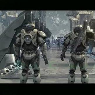 PS5版《光环》热议引爆，Xbox策略揭秘，玩家梗图新风向