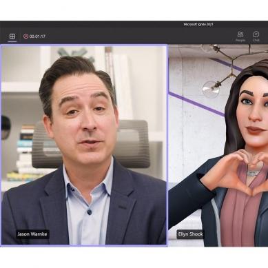 PS5版《光环》热议引爆，Xbox策略揭秘，玩家梗图新风向