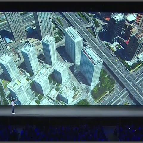 小米SU7惊险漂移引惊叹，后车侧目官方通报：违规司机被拘罚