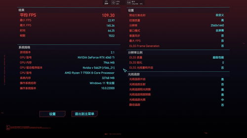 Steam组锐减56人，揭秘《CS2》事件背后新动向