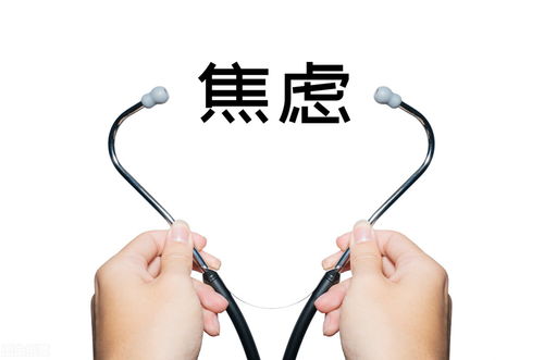 Steam组锐减56人，揭秘《CS2》事件背后新动向