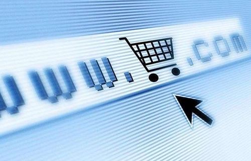 独占发行困境深：揭秘行业新痛点，变革在即！