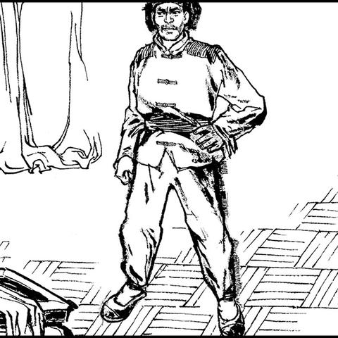 《战地6》10月28日首曝“吃鸡模式”，全新体验引期待