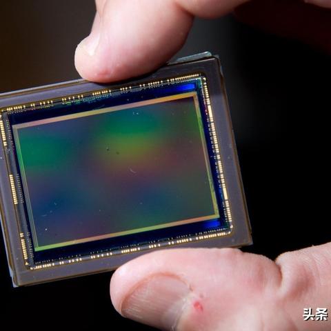 索尼前总裁炮轰服务型作品：游戏本质遭颠覆解析