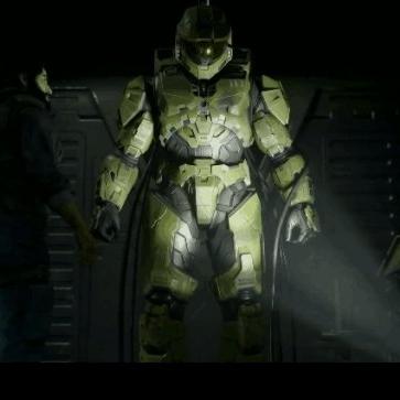 《光环》荣耀再续：Xbox独占终结，PS新篇章启航