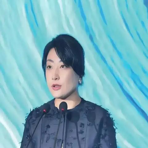 宗馥莉力挽狂澜，娃哈哈“娃小宗”重生仅41天创奇迹