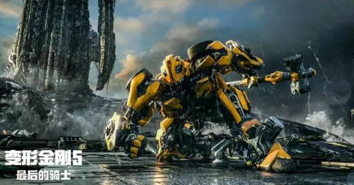 丝之歌COS女神大黄蜂，惊艳演绎新风尚