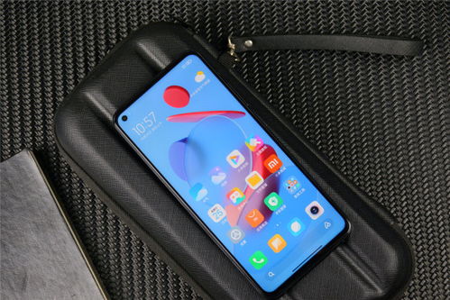 Redmi K90狂降300元！小米价保升级，抢购新机享优惠