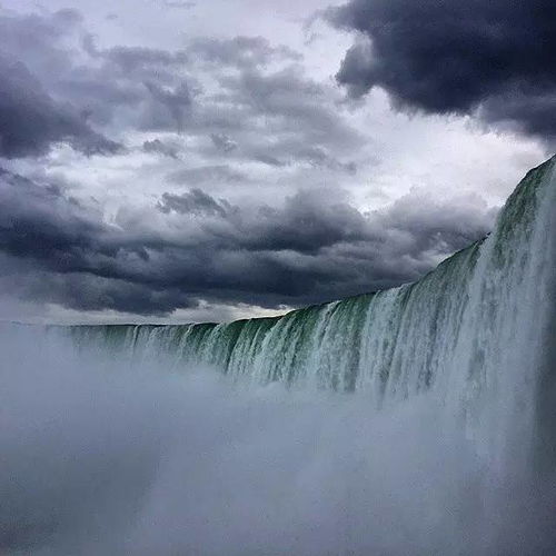 《雾锁王国》水域奇观大揭秘，11月水体主题更新震撼来袭