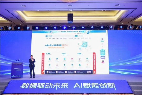 Xbox新作纽约时报满分盛赞，创新力突破再获官方赞誉