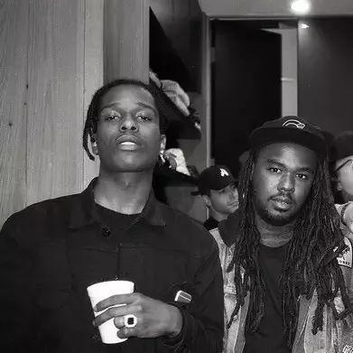 《光环：战役进化》传承揭秘，深度解析新篇章