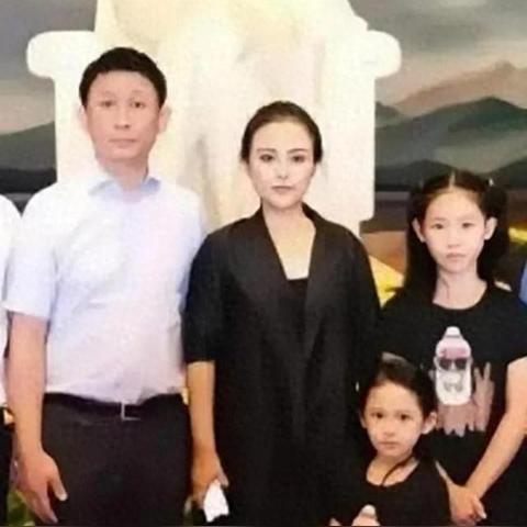 《光环：战役进化》传承揭秘，深度解析新篇章