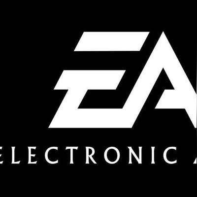 AI投入激增，EA开发混乱加剧，员工揭露真相