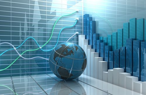 SquareEnix股价2025再攀高峰，资本布局揭示新篇章