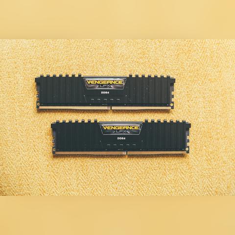 国风二次元融合，技嘉B850M主板评测：雕妹美学新体验