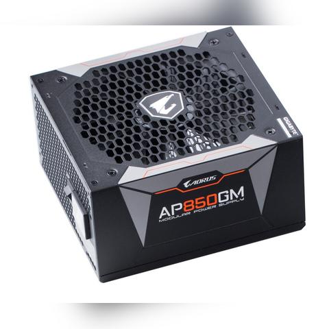 国风二次元融合，技嘉B850M主板评测：雕妹美学新体验