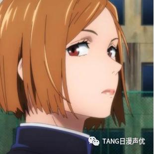 《咒术回战》作者芥见下下新篇首曝，短篇巨作震撼《JUMP》！