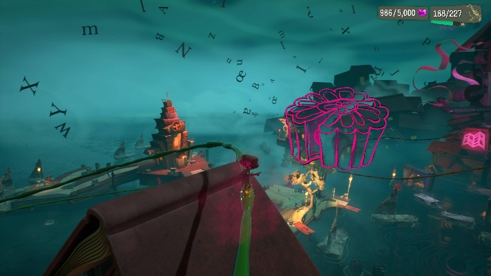 探险解谜新体验，意航员2领航PS+，龙：死亡印记激战开启