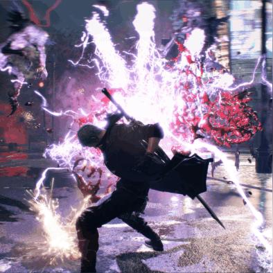 Steam自定义排序新突破，国家级难题迎刃而解，功能大升级！