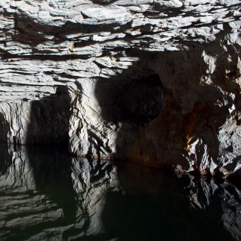 武器分布革新，战地6全新赛季散布系统升级解析