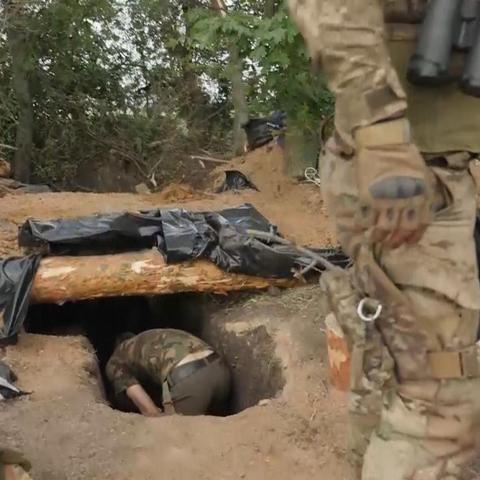 武器分布革新，战地6全新赛季散布系统升级解析