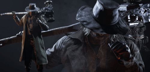 《光逝噩梦：生化3启示录，困兽重生战疫潮》