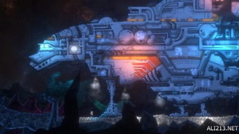 《光逝噩梦：生化3启示录，困兽重生战疫潮》