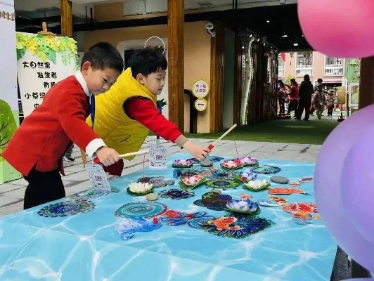 服务至上，揭秘非传统游戏真谛