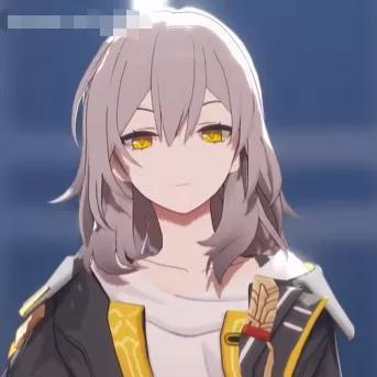 《星穹铁道》3.7充值门：1600元解锁武器外观，性价比成玩家热议焦点