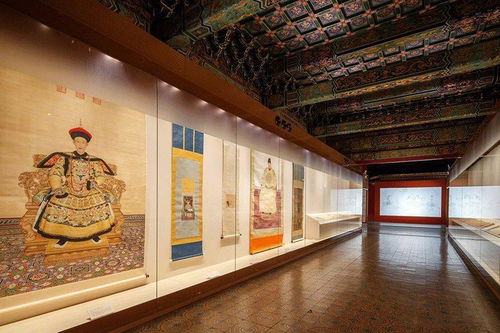 《雾锁王国》全新水体主题大更新，探索神秘水域新体验