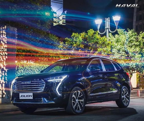 《雾锁王国》全新水体主题大更新，探索神秘水域新体验