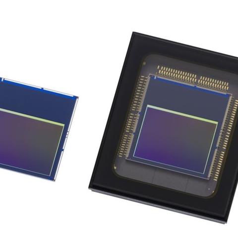 AI游戏画面惊艳亮相，逻辑混乱引玩家热议，揭秘独特创新玩法