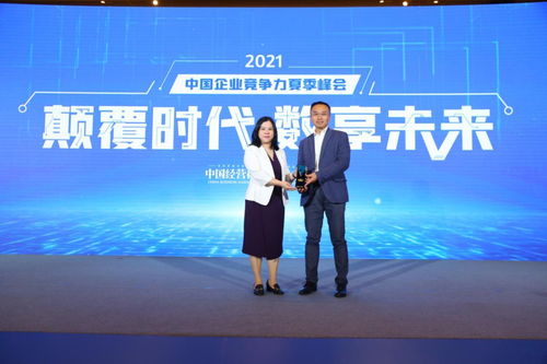 《偃武》荣膺星游奖二等奖，数字创新演绎中华传统文化新篇章