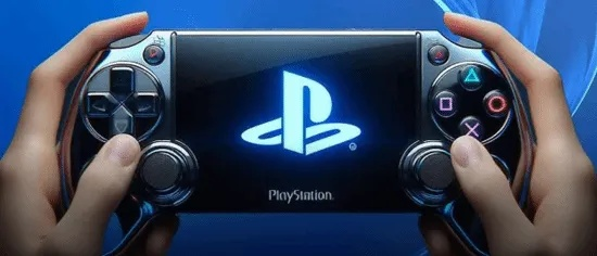 索尼PS6新突破：画质之外，揭秘吸引玩家的关键要素