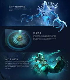 鸿蒙电竞节狂欢来袭！华为游戏中心独家体验，鸿蒙游戏魅力独领风骚