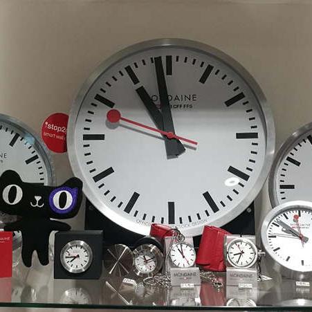 《光环：战役进化》VS《光环：战斗进化》画面深度解析，揭秘全新进化奥秘