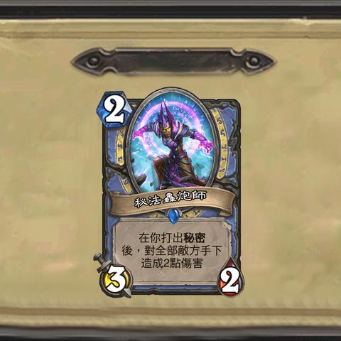 《光环：战役进化》VS《光环：战斗进化》画面深度解析，揭秘全新进化奥秘