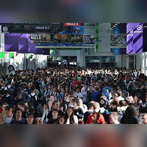 卡拉彼丘兑换攻略：2025年最新兑换码汇总速查