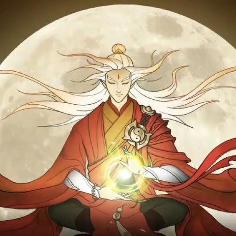 幻境修仙2025兑换码攻略：独家汇总，快速获取稀有资源