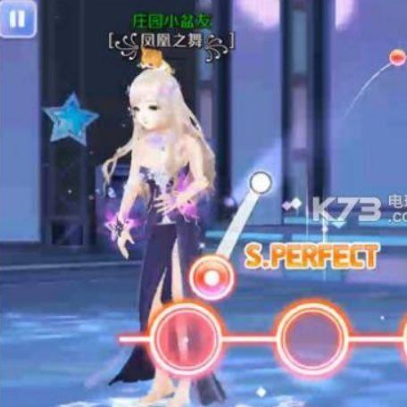 《腾讯新作》预约破百万！揭秘：这款游戏究竟有何魅力？