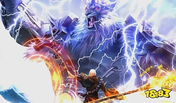 2025年最新青云诀伏魔激活码大全，免费领取独享福利！